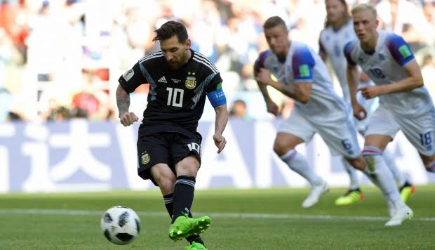 4 tácticas futbolísticas aplicadas a emprendimientos