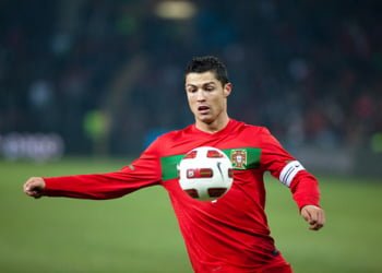 Los jugadores mejor pagados de la Copa del Mundo 2018
