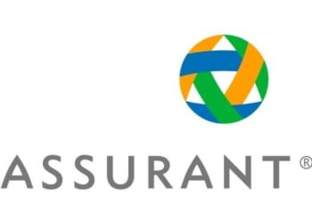 Assurant compra The Warranty Group por 2.500 millones de dólares