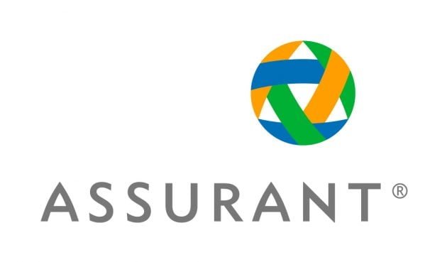 Assurant compra The Warranty Group por 2.500 millones de dólares