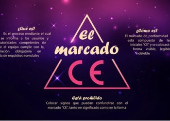 Crear tu propia tienda online, ¿fácil o difícil?