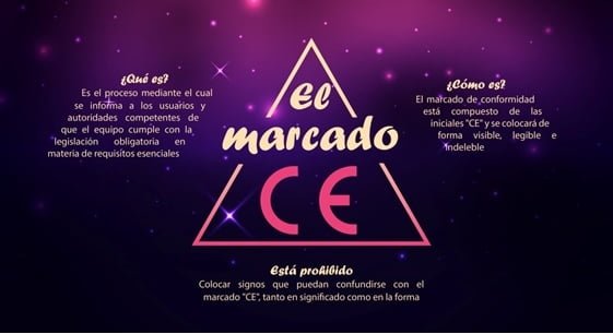 Crear tu propia tienda online, ¿fácil o difícil?