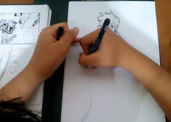 Cómo crear tu propio negocio de dibujos animados