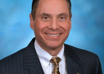 PASES: nuevo CEO de Allison Transmission
