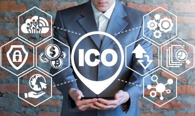 Cómo deberías analizar las ICOs si vas a invertir en ellas