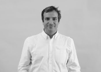 PASES: R/GA Buenos Aires incorporó un nuevo Executive Technology Director