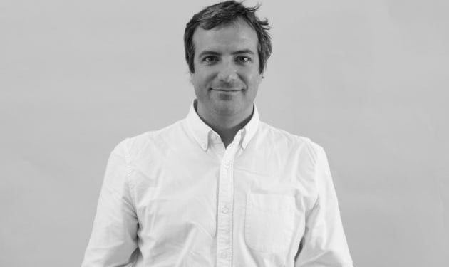 PASES: R/GA Buenos Aires incorporó un nuevo Executive Technology Director