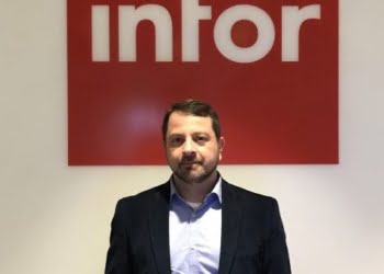 PASES: Líder Regional de Reclutamiento de Canales en América Latina en Infor