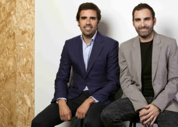 STARTUP EN 1° PERSONA: Guillermo Gaspart de ByHours (Argentina)