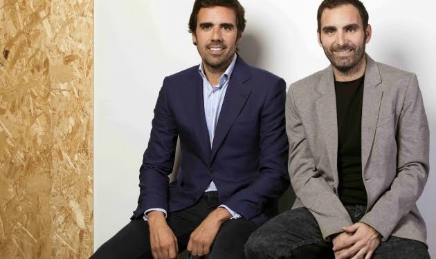 STARTUP EN 1° PERSONA: Guillermo Gaspart de ByHours (Argentina)