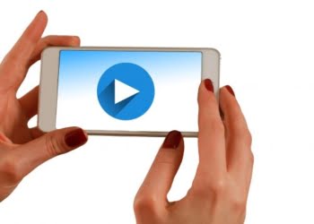 Cómo crear y posicionar videos para tu plan de marketing