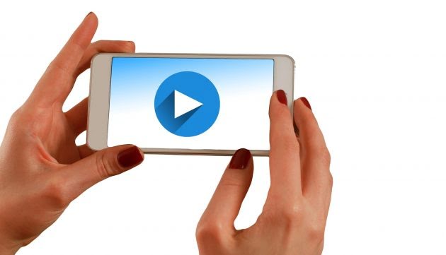 Cómo crear y posicionar videos para tu plan de marketing