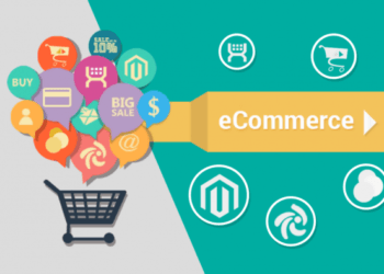 4 Consejos para reducir los costos de logística de tu ecommerce