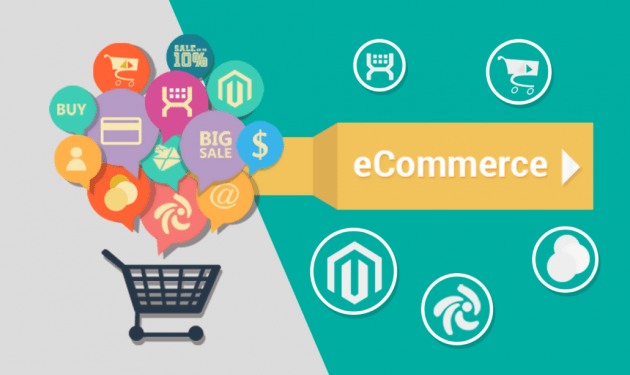 4 Consejos para reducir los costos de logística de tu ecommerce