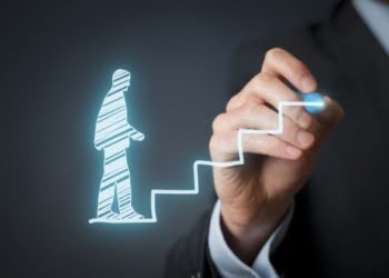 COLOMBO: Qué es el exitismo y cómo funciona