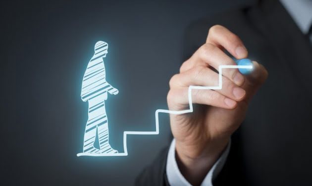 COLOMBO: Qué es el exitismo y cómo funciona