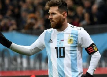 Fútbol y Big Data, la pareja ideal