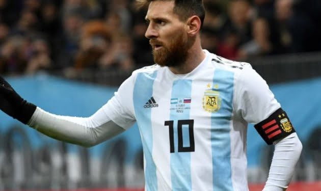 Fútbol y Big Data, la pareja ideal