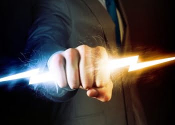 COLOMBO: Beneficios del coaching en equipos de trabajo