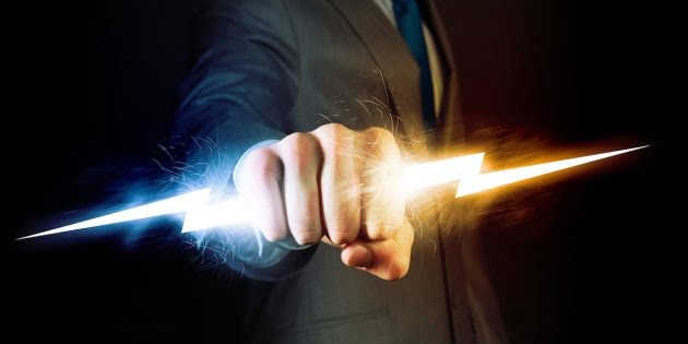 COLOMBO: Beneficios del coaching en equipos de trabajo