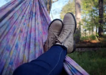13 lecciones de management para toda la vida