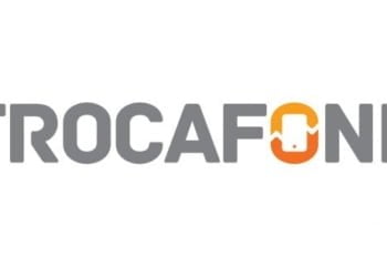 La startup Trocafone recibió inversión de $ 50 millones