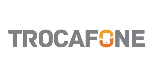 La startup Trocafone recibió inversión de $ 50 millones