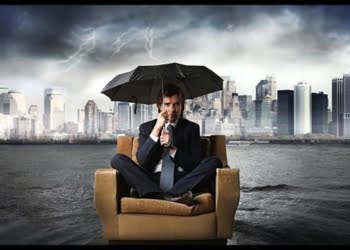 COLOMBO: Cómo gestionar una crisis de imagen de empresas o personas