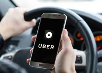 7 lecciones de servicio al cliente del mejor conductor de Uber de la historia