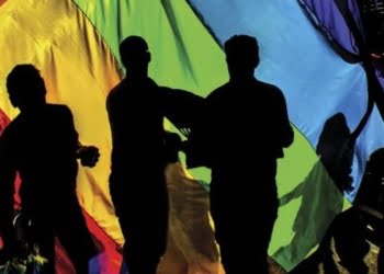 Diversidad e inclusión, clave para los negocios