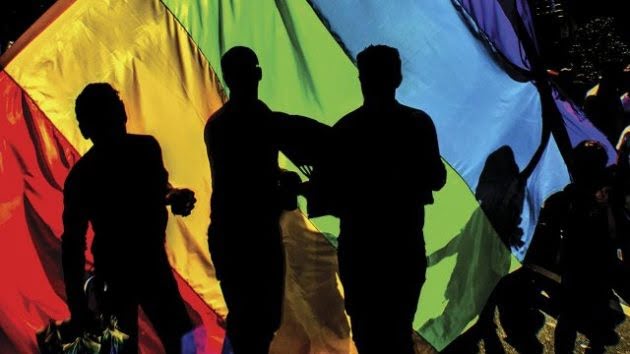 Diversidad e inclusión, clave para los negocios