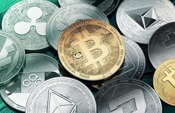 El cofundador de Uber lanzará una casa de cambio de criptomonedas sin comisiones