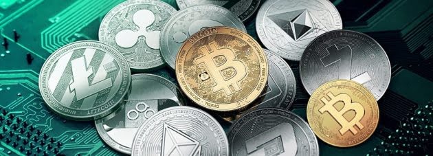 El cofundador de Uber lanzará una casa de cambio de criptomonedas sin comisiones