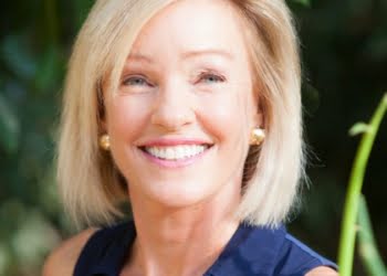 Kim Kiyosaki: 2 claves para ahorrar sin importar cuánto ganes