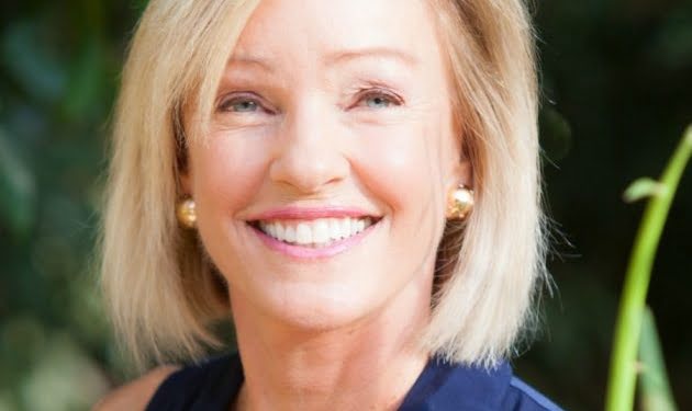 Kim Kiyosaki: 2 claves para ahorrar sin importar cuánto ganes
