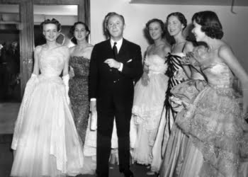 11 lecciones de Christian Dior para emprendedores, según Forbes