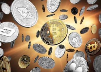 La posición del Banco Interamericano de Desarrollo sobre las criptomonedas