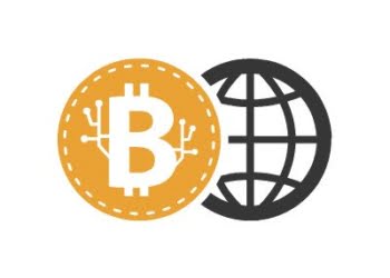 Llega el “Blockchain World Congress”