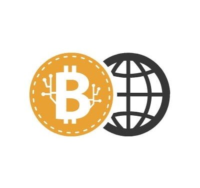 Llega el “Blockchain World Congress”