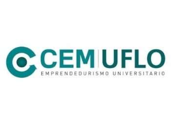UFLO: Ciclo “Gestión integral de emprendimientos”