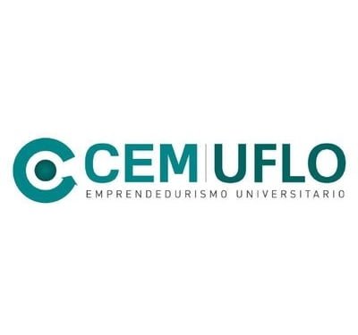 UFLO: Ciclo “Gestión integral de emprendimientos”