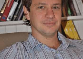 PASES: Nuevo presidente de la Cámara Argentina de FinTech