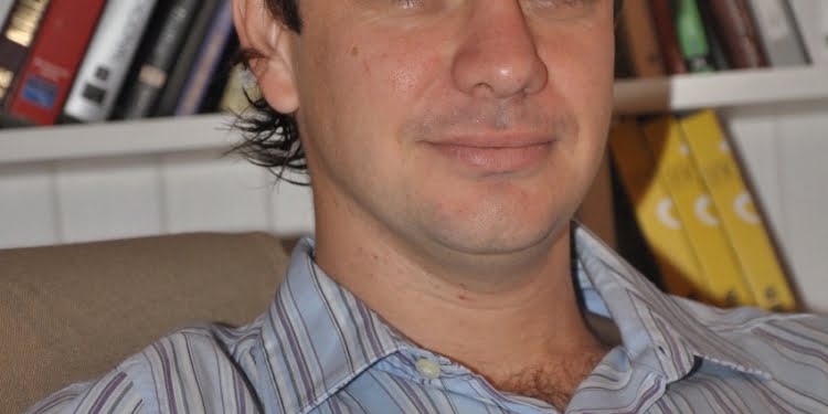 PASES: Nuevo presidente de la Cámara Argentina de FinTech