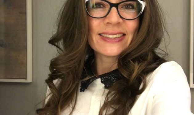 5 pasos para escalar tu empresa