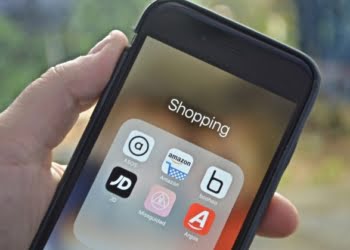 Los 6 consejos para convertir tu hobby en un ecommerce exitoso