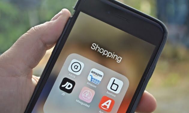 Los 6 consejos para convertir tu hobby en un ecommerce exitoso