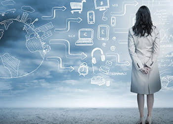 Una estrategia para el futuro