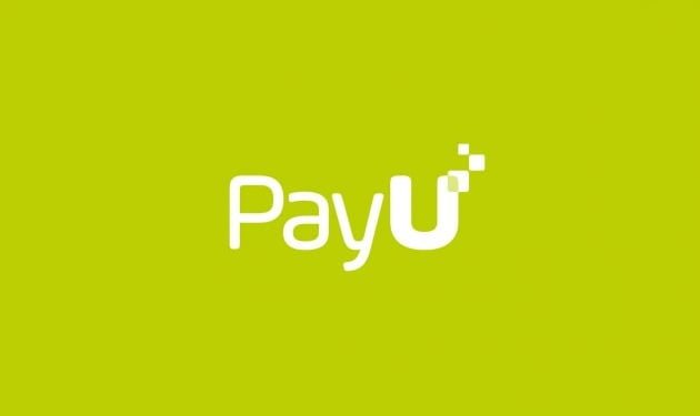 PayU adquiere el proveedor israelí de tecnología de pagos ZOOZ