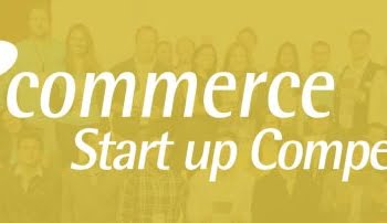 Llega el eCommerce Startup Competition