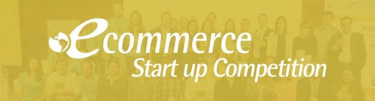 Llega el eCommerce Startup Competition